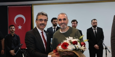 ERENLER’DE KÜLTÜR VE SANAT PROGRAMLARI DEVAM EDİYOR (3)