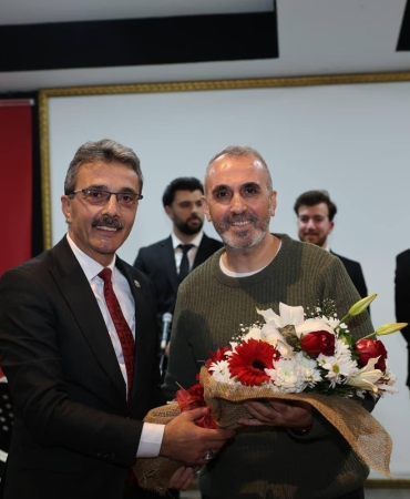 ERENLER’DE KÜLTÜR VE SANAT PROGRAMLARI DEVAM EDİYOR (3)