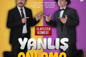 ERENLER’DE KÜLTÜR VE SANAT PROGRAMLARI TİYATRO İLE DEVAM EDECEK