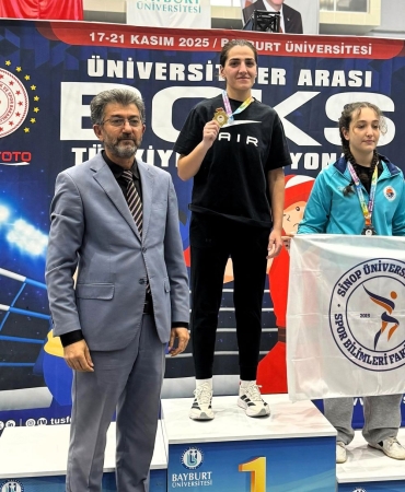 Ece Asude Ediz