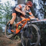 Enis Asaf Şanlı Bisiklet