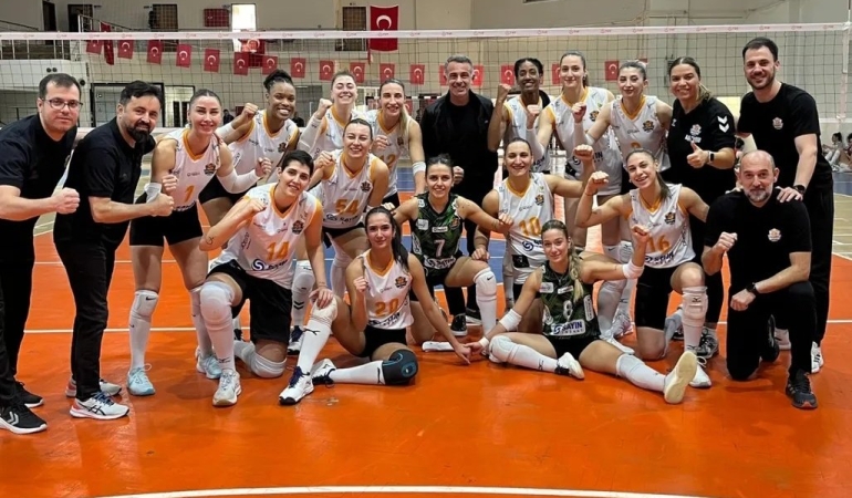 İYİ Parti Sakarya İl Başkanı Sarıoğlu’ndan Alemdar’a çağrı:  “Madem sporun altın çağını yaşayacağız…”