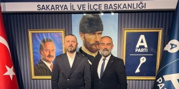 Hakan Yazıcı1