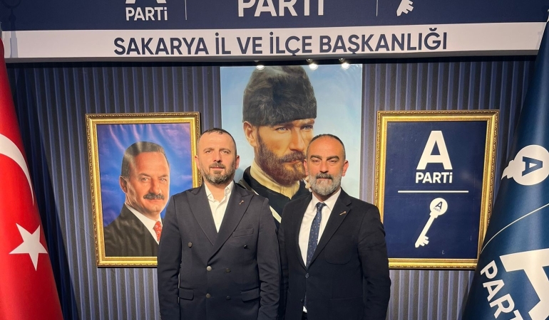 Hakan Yazıcı1