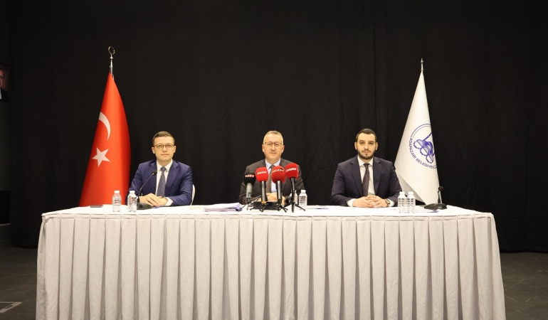 Işıksu’dan FestBurada-25’e Davet