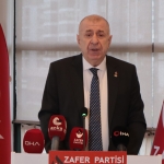 Millet_Toplantısı_25.12.2025_(3)_130033247