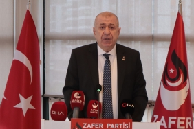 Millet_Toplantısı_25.12.2025_(3)_130033247