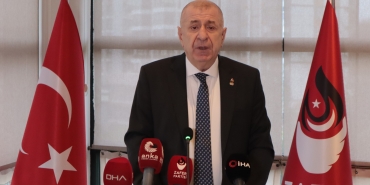 Millet_Toplantısı_25.12.2025_(3)_130033247