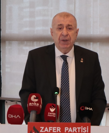 Millet_Toplantısı_25.12.2025_(3)_130033247