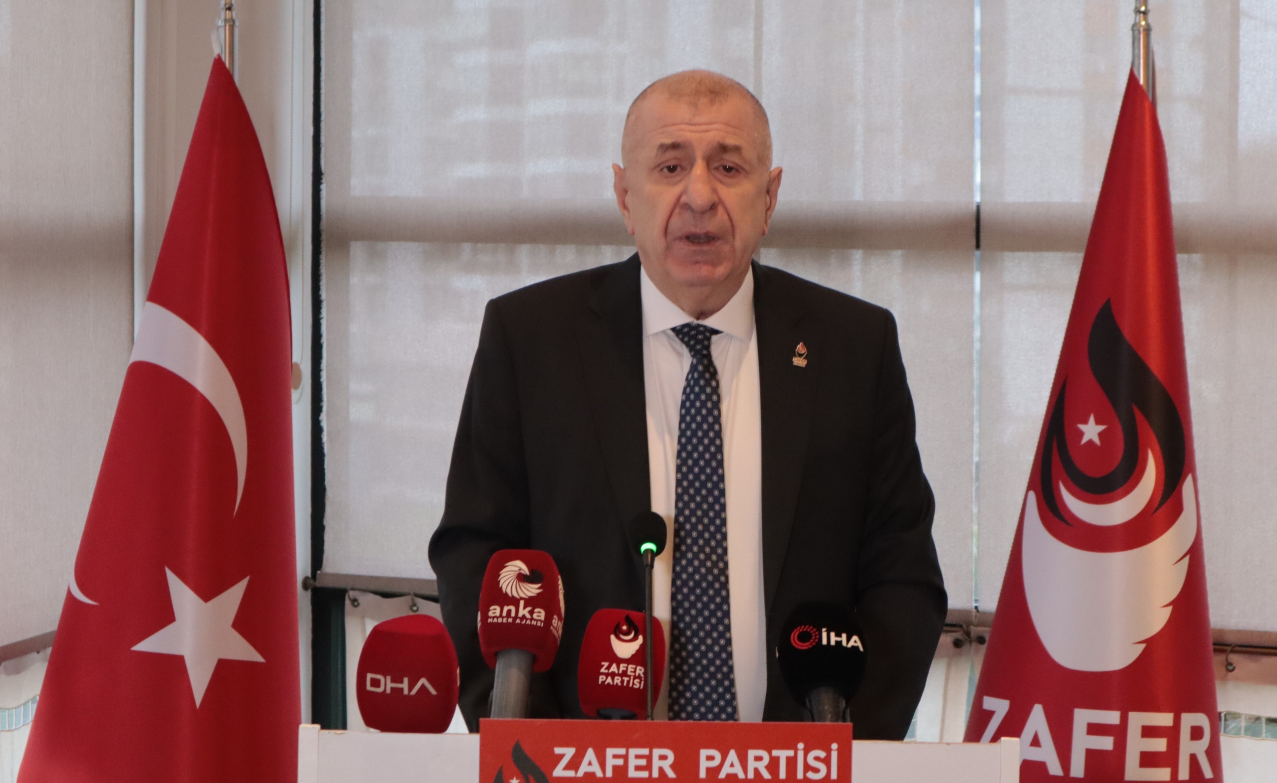 Millet_Toplantısı_25.12.2025_(3)_130033247