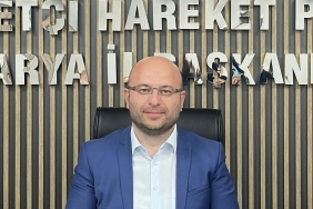 Oğuz ALKAŞ