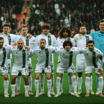 Screenshot 2025-12-21 at 18-05-27 (3) Facebook