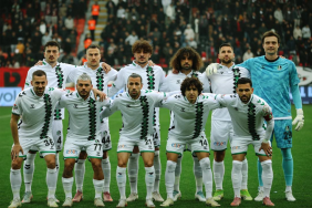 Screenshot 2025-12-21 at 18-05-27 (3) Facebook