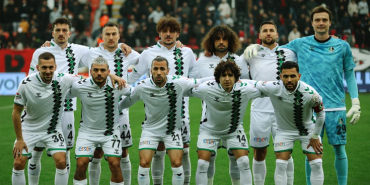 Screenshot 2025-12-21 at 18-05-27 (3) Facebook