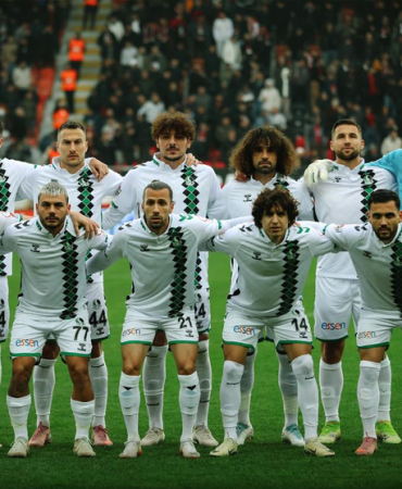 Screenshot 2025-12-21 at 18-05-27 (3) Facebook