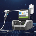 Urohealth_BültenGörseli_3_133347379