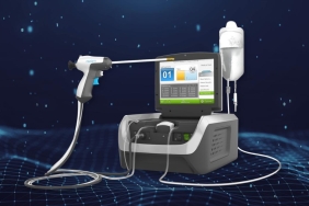 Urohealth_BültenGörseli_3_133347379