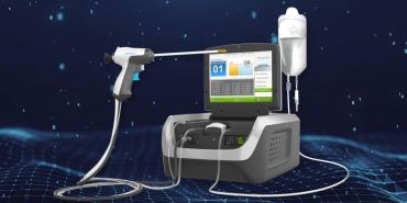 Urohealth_BültenGörseli_3_133347379