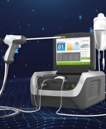 Urohealth_BültenGörseli_3_133347379