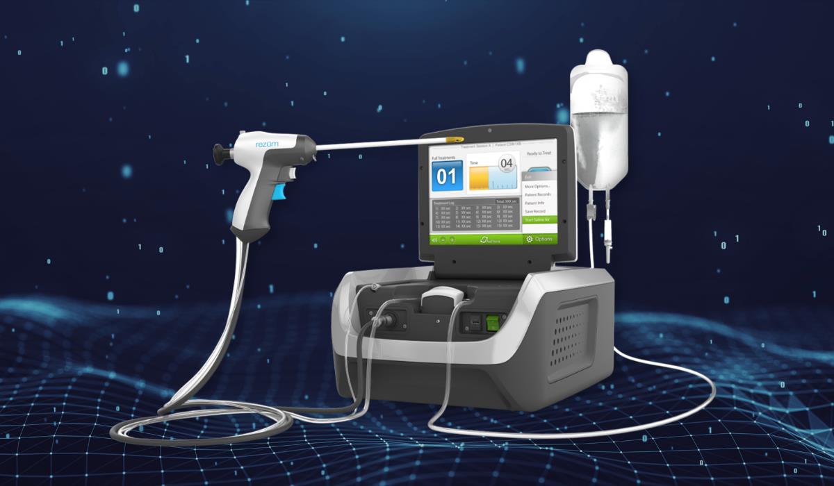 Urohealth_BültenGörseli_3_133347379