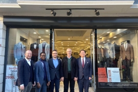 WhatsApp Görsel 2025-11-28 saat 17.18.39_c21608f2