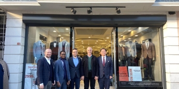 WhatsApp Görsel 2025-11-28 saat 17.18.39_c21608f2