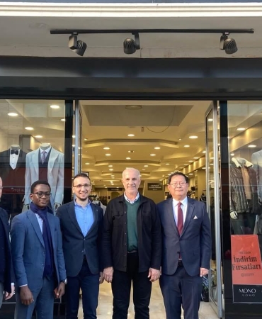 WhatsApp Görsel 2025-11-28 saat 17.18.39_c21608f2