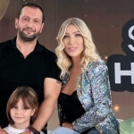 WhatsApp Görsel 2025-12-01 saat 15.40.15_33f3acb4