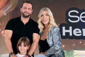 WhatsApp Görsel 2025-12-01 saat 15.40.15_33f3acb4