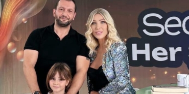 WhatsApp Görsel 2025-12-01 saat 15.40.15_33f3acb4