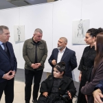 WhatsApp Görsel 2025-12-01 saat 16.13.51_1b004776