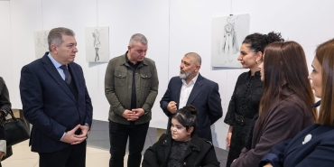 WhatsApp Görsel 2025-12-01 saat 16.13.51_1b004776