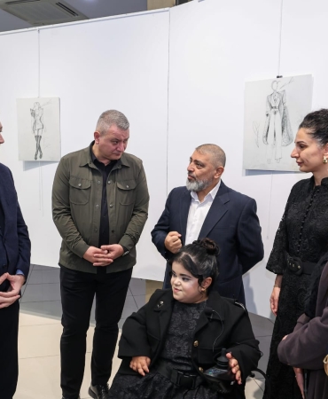 WhatsApp Görsel 2025-12-01 saat 16.13.51_1b004776