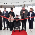 WhatsApp Görsel 2025-12-01 saat 16.13.53_b22e3050