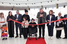 WhatsApp Görsel 2025-12-01 saat 16.13.53_b22e3050