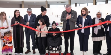 WhatsApp Görsel 2025-12-01 saat 16.13.53_b22e3050