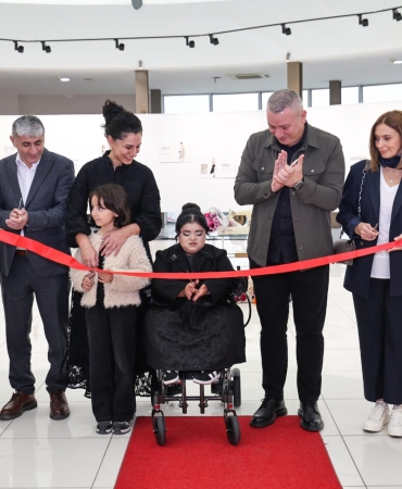 WhatsApp Görsel 2025-12-01 saat 16.13.53_b22e3050