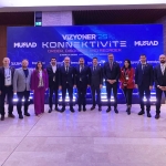 WhatsApp Görsel 2025-12-02 saat 18.40.08_8e39364b