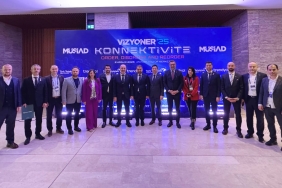 WhatsApp Görsel 2025-12-02 saat 18.40.08_8e39364b