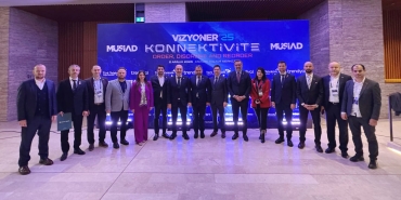 WhatsApp Görsel 2025-12-02 saat 18.40.08_8e39364b