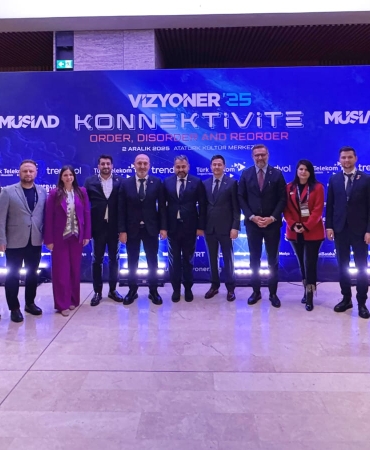 WhatsApp Görsel 2025-12-02 saat 18.40.08_8e39364b