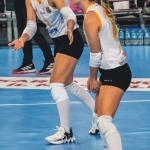 WhatsApp Görsel 2025-12-06 saat 17.03.39_135091fd