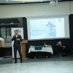 WhatsApp Görsel 2025-12-07 saat 12.09.13_0b0e69d2