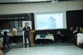 WhatsApp Görsel 2025-12-07 saat 12.09.13_0b0e69d2