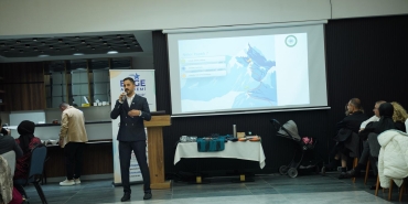 WhatsApp Görsel 2025-12-07 saat 12.09.13_0b0e69d2