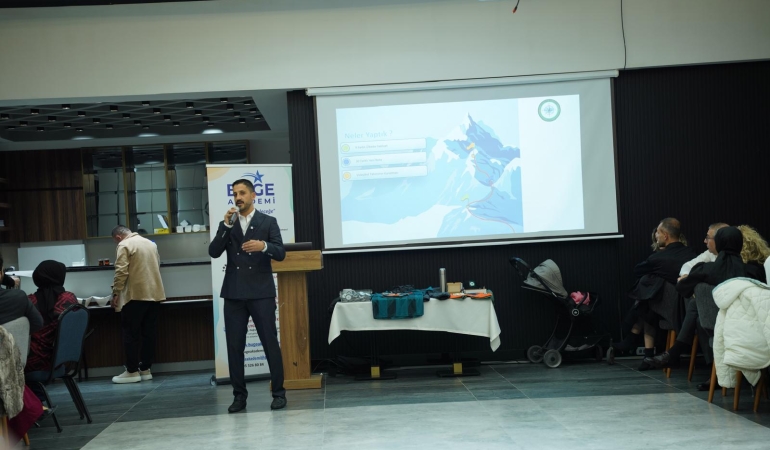 WhatsApp Görsel 2025-12-07 saat 12.09.13_0b0e69d2