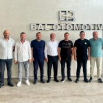 WhatsApp Görsel 2025-12-08 saat 21.53.16_cc2042b1