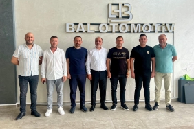 WhatsApp Görsel 2025-12-08 saat 21.53.16_cc2042b1