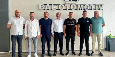 WhatsApp Görsel 2025-12-08 saat 21.53.16_cc2042b1