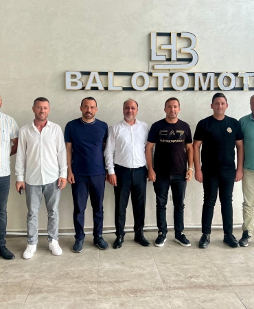 WhatsApp Görsel 2025-12-08 saat 21.53.16_cc2042b1